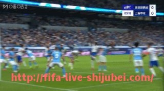 世俱杯直播-2019赛季各法甲球队的最终成绩排名如何？（2019年法甲积分榜）