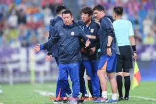 世俱杯直播-包含为什么很多英超主教练会频繁“下岗”？的词条