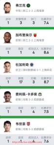 世俱杯直播-法甲球队的主场位置和分布情况是怎样的？（法甲 球队）