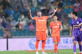 世俱杯直播-2025年西甲夏季转会窗口有哪些重磅交易？（西甲 转会）