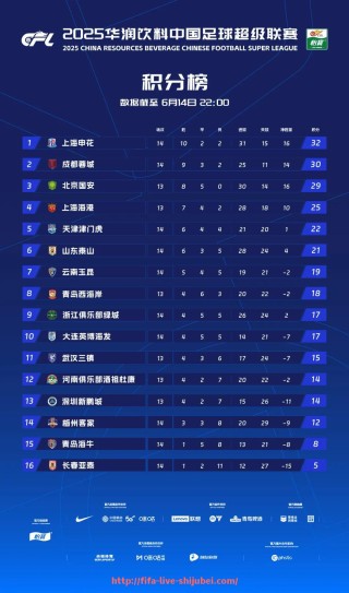 世俱杯直播-德甲波鸿球队的介绍和图片资料有哪些？（波鸿vs汉堡预测）