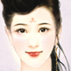 孙子桃