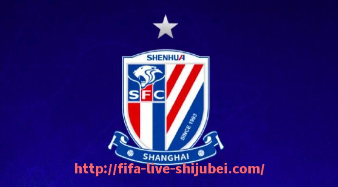 世俱杯直播-谁被称为英超“教授”教练？他有何过人之处？的简单介绍