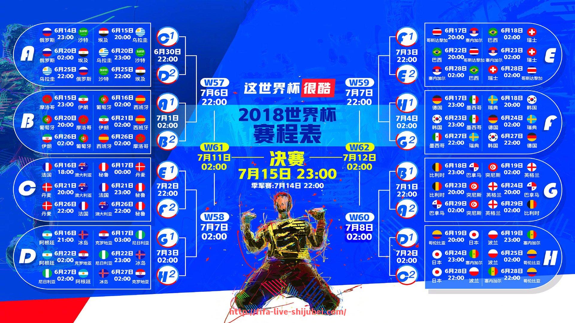 世俱杯直播-世俱杯赛程周期是否可能改为奇数年的讨论与预测