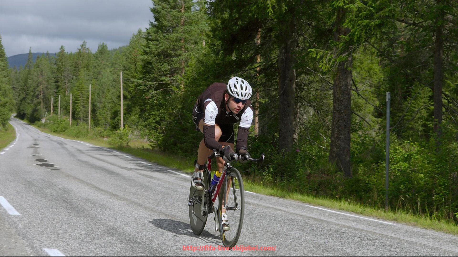 世俱杯直播-世俱杯赞助资金预算分配方案设计与合理性分析