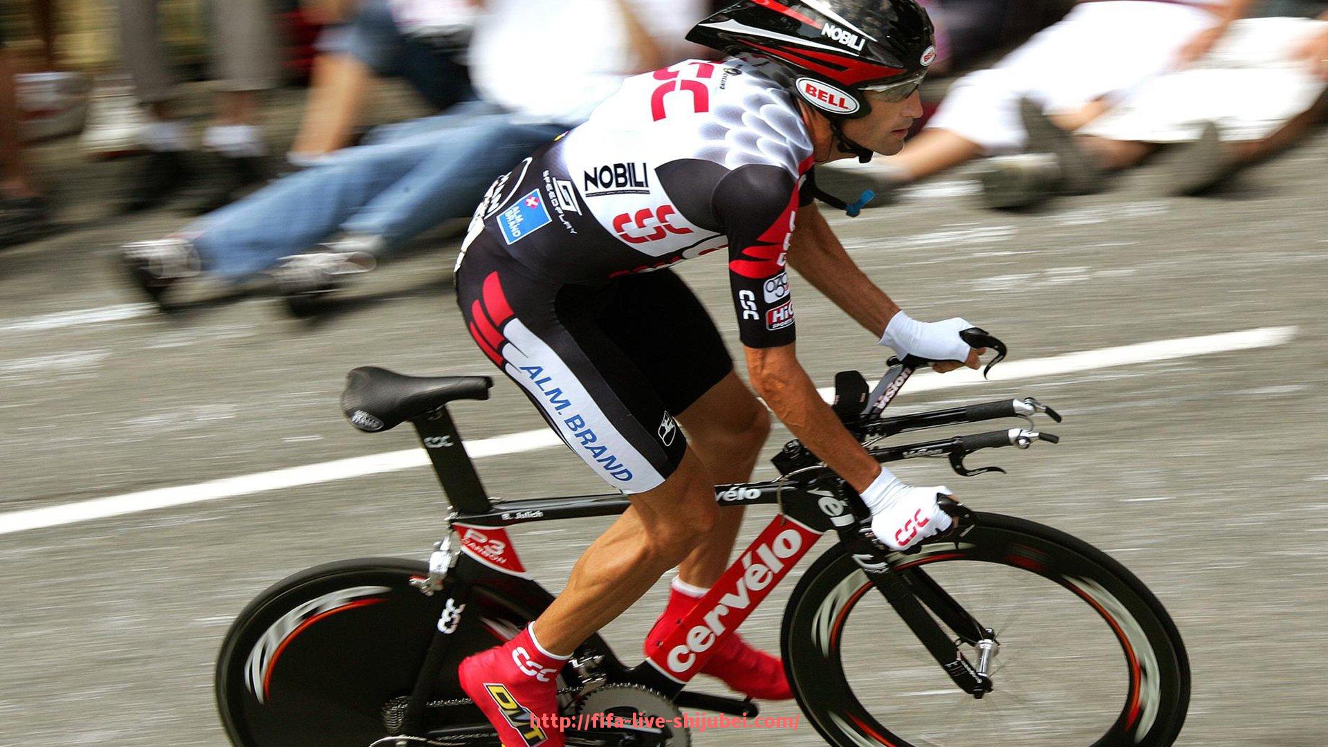 世俱杯直播-世俱杯转播版权费用数据披露：全球媒体竞争激烈