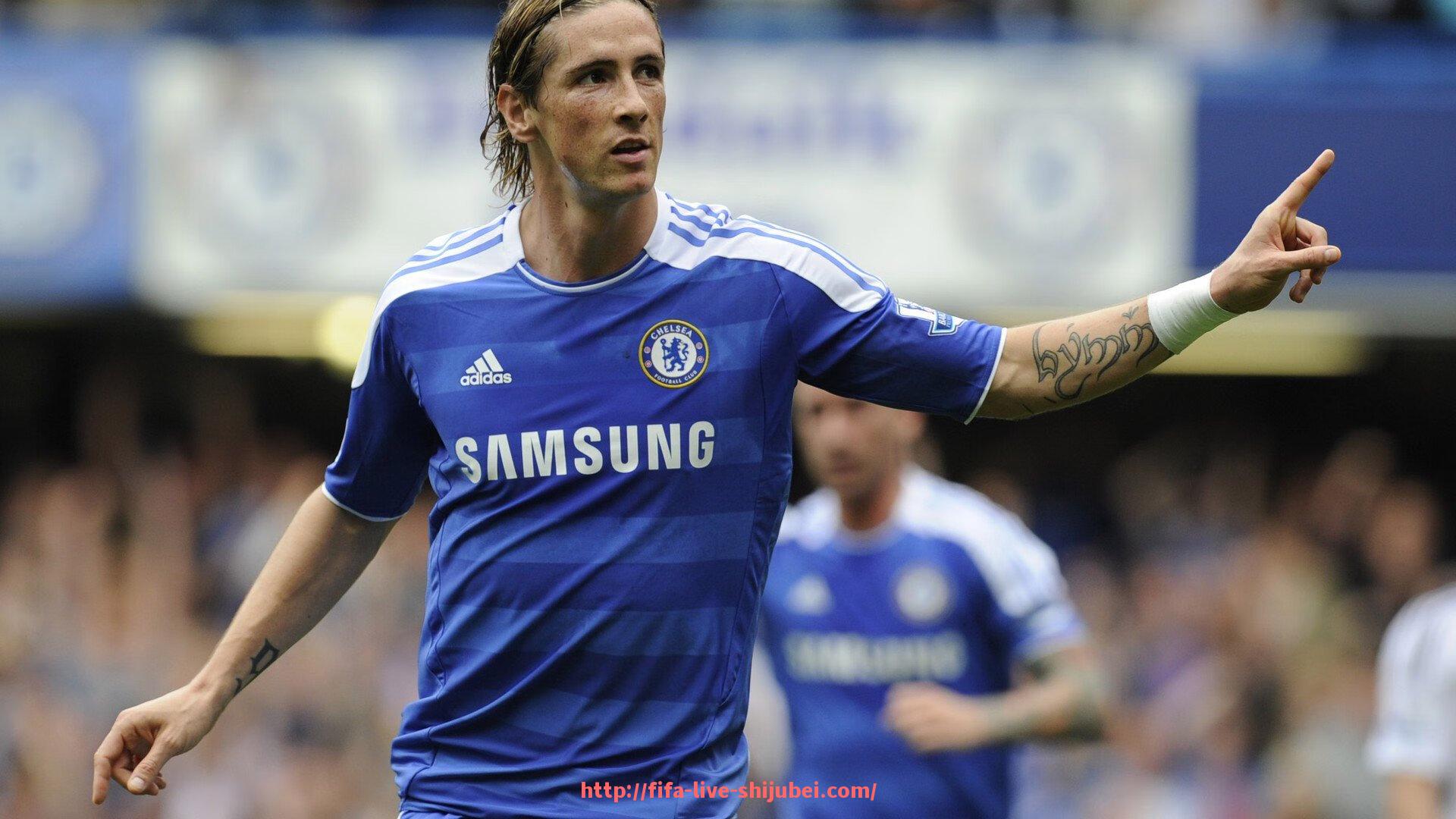 世俱杯直播-中超赛程安排困难重重，赛季前后期对比悬殊