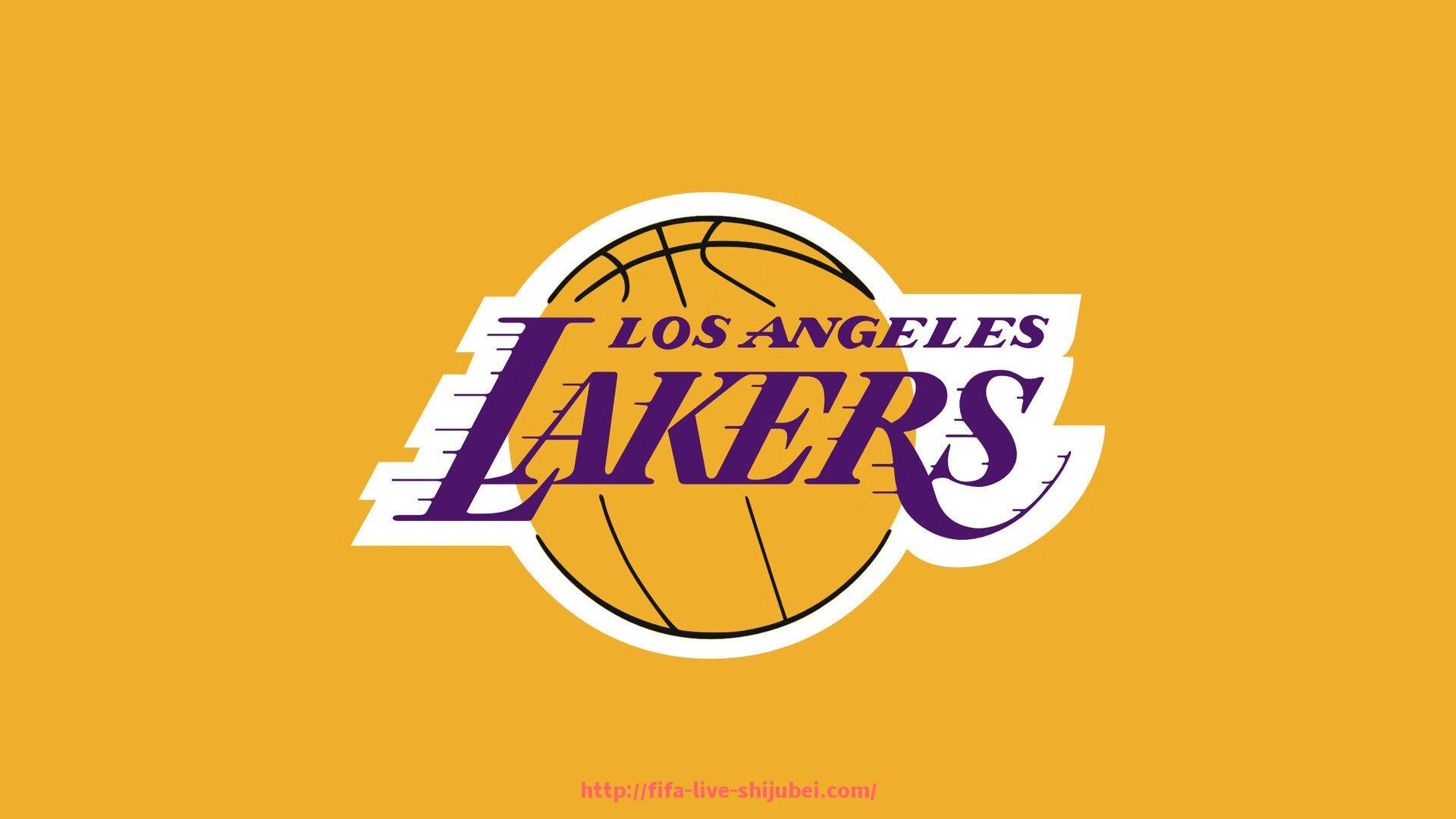 世俱杯直播-免费观看中超联赛直播的网站推荐与收看攻略