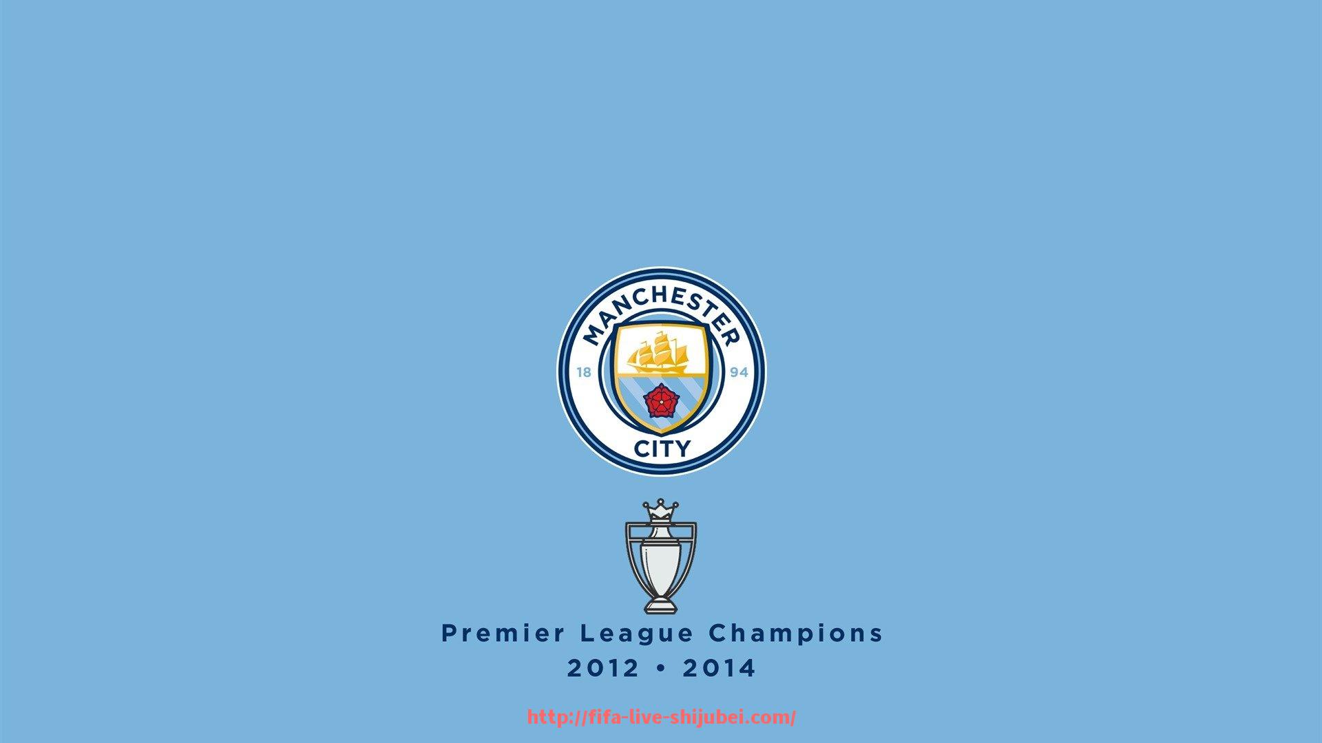 世俱杯直播-利雅得新月门将表现抢眼，多次扑救稳固防线