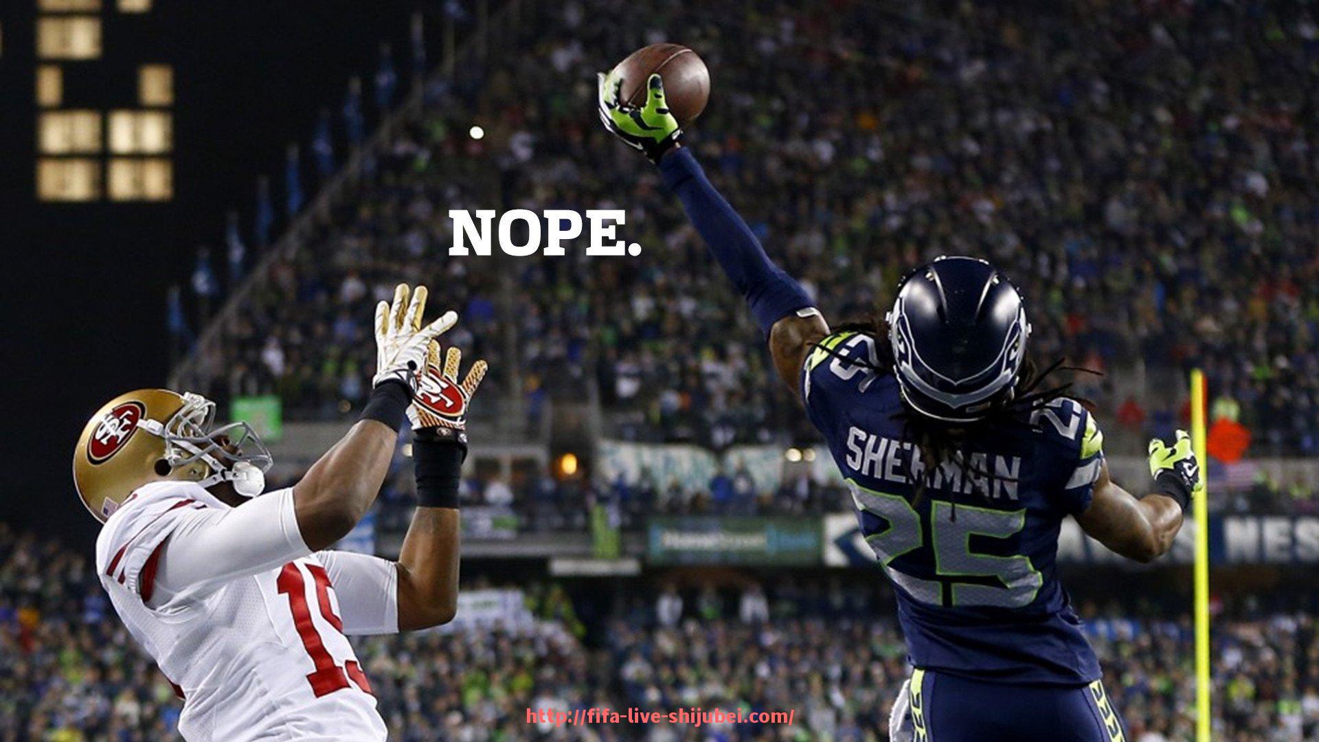 世俱杯直播-火箭队今日比赛比分、现场表现与关键球员分析