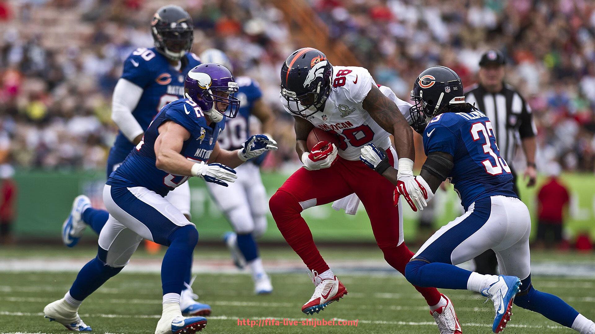 世俱杯直播-火箭队对鹈鹕队录像回放及技术分析