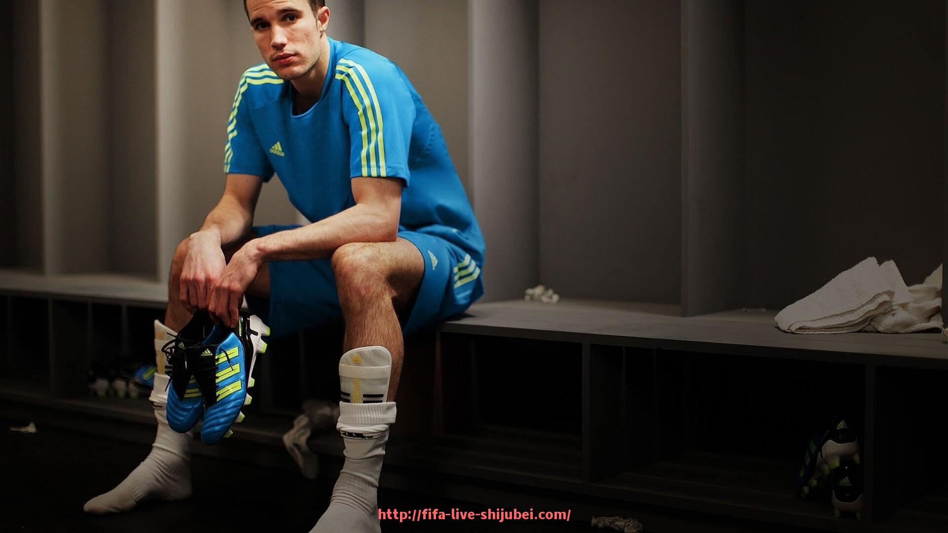 世俱杯直播-英超高频伤病球员名单及俱乐部医疗应对方案