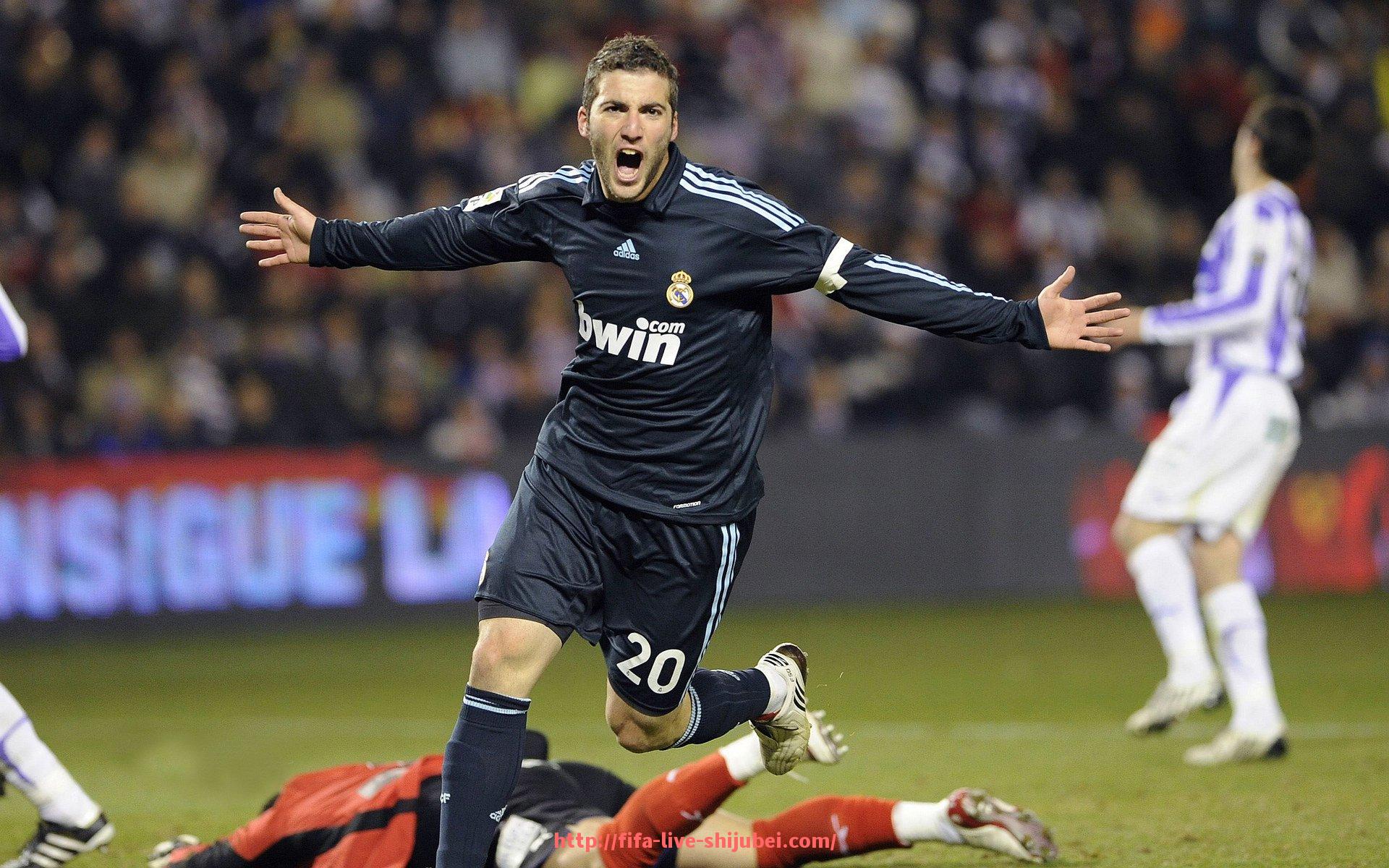 世俱杯直播-健身器材十大名牌排行榜中谁居首位，品牌实力如何？（健身器材最好品牌）