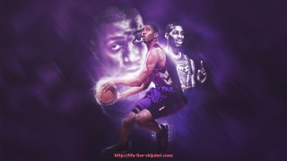 世俱杯直播-犯规引发关键失球？世俱杯比赛中因犯规导致失球案例分析