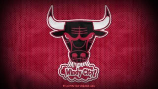 世俱杯直播-盯人防守核心：世俱杯防守战术下关键球员的职责与表现分析