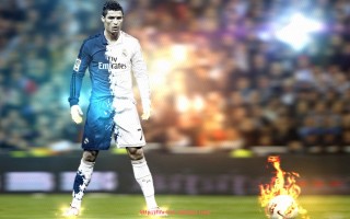 世俱杯直播-2020年意甲球队身价榜单分析：转会市场的冷暖晴雨表