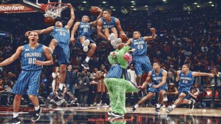 世俱杯直播-健身器材角度调节方法及对训练效果的影响分析