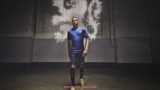 世俱杯直播-德甲联赛史上最惨战绩球队排行榜