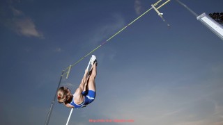 世俱杯直播-参加德甲联赛的球队名单及赛季整体概况