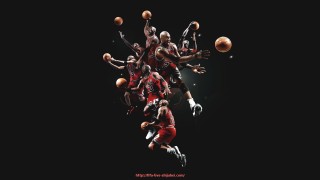 世俱杯直播-NBA球员薪资制度与工资帽规则解析