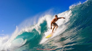 世俱杯直播-2018赛季中超联赛各队比分数据回顾