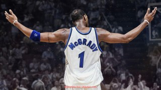 世俱杯直播-2016女排欧冠联赛视频：2016年女排欧冠联赛的精彩比赛视频