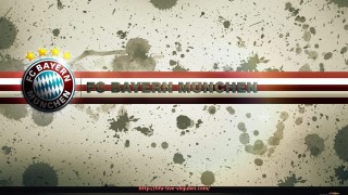 世俱杯直播-法甲俱乐部发展策略及市场扩展成功案例