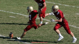 世俱杯直播-NBA复赛期间火箭队比赛回放及赛季表现