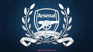 世俱杯直播-德甲最强的球队是谁？历史与现役实力对比分析