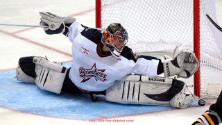 世俱杯直播-FIFA19游戏是否包含中超联赛授权球队