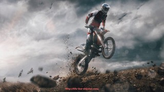 世俱杯直播-关于篮球比赛中教练临场判断“换谁防谁”主要看什么？的信息