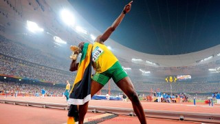 世俱杯直播-德甲俱乐部是否推出过PS4联名周边？授权合作案例汇总