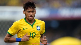 世俱杯直播-9月3日西甲各队对阵安排及赛前预测