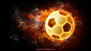 世俱杯直播-意甲历史上总共参赛的球队数量及变迁概览