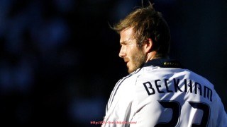 世俱杯直播-中超联赛第一轮电视直播安排及精彩集锦