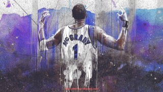 世俱杯直播-NBA勇士壁纸：为你的设备找到完美的勇士队主题壁纸