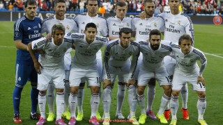 世俱杯直播-2017-2018赛季CBA联盟球队数量及赛季总结