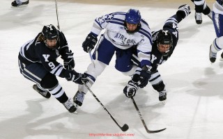 世俱杯直播-中超球队与意甲球队合作案例及交流现状