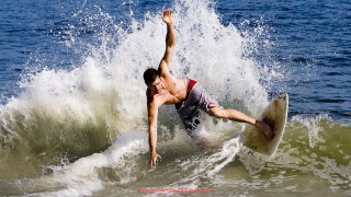 世俱杯直播-2016年西甲联赛的回放及经典比赛集锦