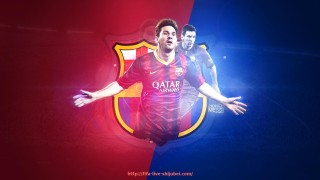 世俱杯直播-篮球欧冠直播：如何观看篮球欧冠的现场直播与赛况分析