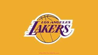 世俱杯直播-2019年中超联赛重要时间节点及赛事安排