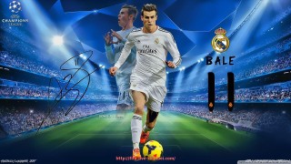 世俱杯直播-世俱杯2023利物浦直播入口推荐及赛事高清观看全指南