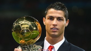 世俱杯直播-NBA火箭队经典队标及篮球文化介绍