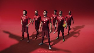 世俱杯直播-法甲比赛策略调整：新赛季球队战术变化分析