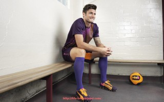 世俱杯直播-2017-2018赛季CBA联盟球队数量及赛季总结