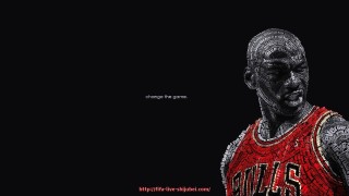 世俱杯直播-火箭队目前阵容球员介绍与合同信息概览