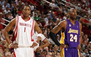 世俱杯直播-曼城世俱杯重庆球迷评论及赛事反响