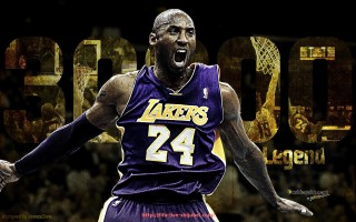 世俱杯直播-摩纳哥俱乐部历史上最伟大的球员介绍