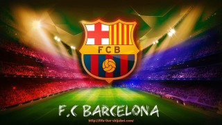 世俱杯直播-NBA火箭队经典队标及篮球文化介绍