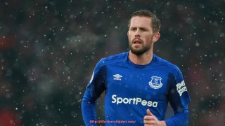 世俱杯直播-德甲俱乐部是否推出过PS4联名周边？授权合作案例汇总